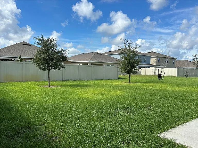 5740 Sunbonnet Way — Photo 35