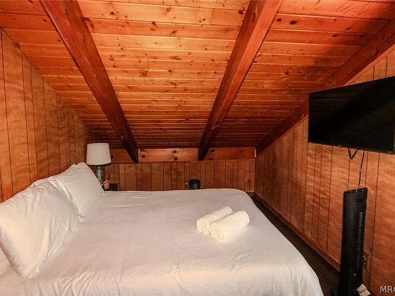 43516 Colusa Dr — Photo 23