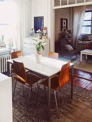 Rented by Kiess Realty, L.L.C. | media 5