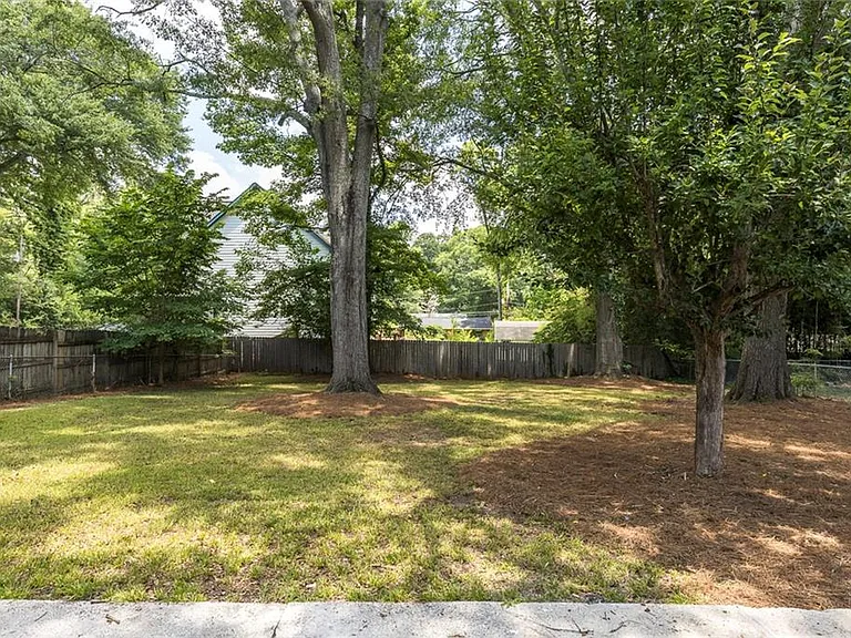 3026 Brook Dr — Photo 25