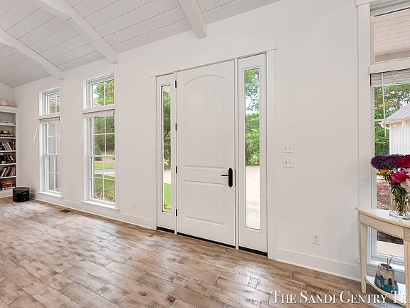 4th image of 12620 Golf Estates Ln