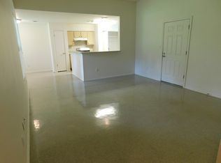 34 Arva Ct, Pensacola, FL 32506