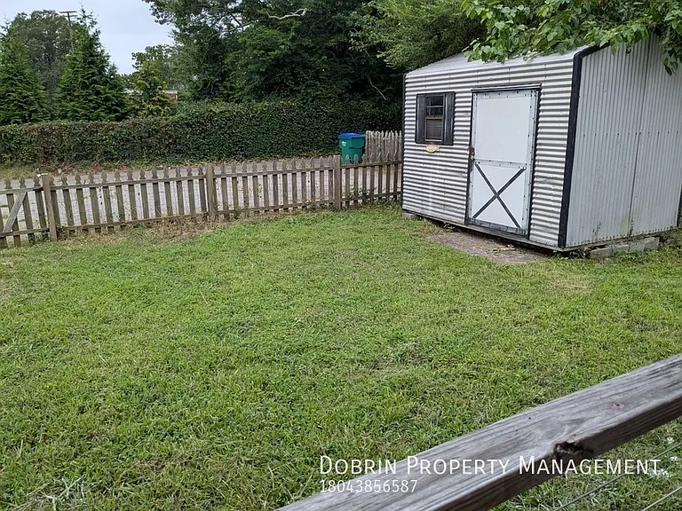 1729.5 Winder St — Photo 13