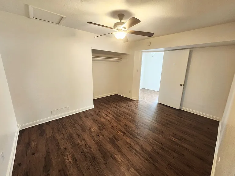 3676 Yucca Mesa Rd — Photo 13