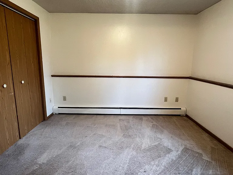 2350 Fitch Ave #1 — Photo 9