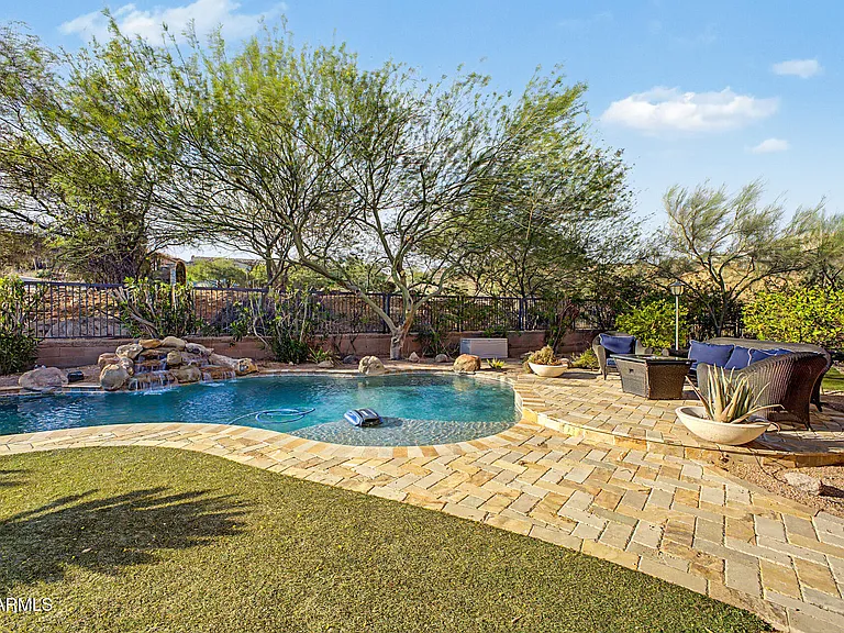 14598 E Corrine Dr — Photo 53