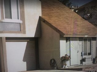 6927 John Dr, Jurupa Valley, CA 92509