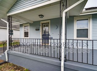 1238 Colwick Dr, Dayton, OH 45420