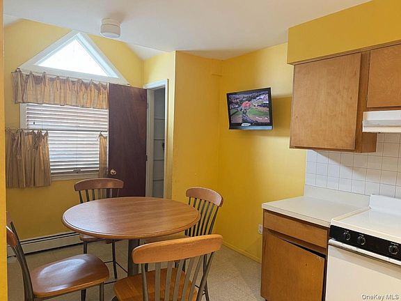 5th image of 3 Prospect Gardens #3