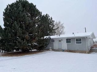 4613 7th Ave S #2, Great Falls, MT 59405