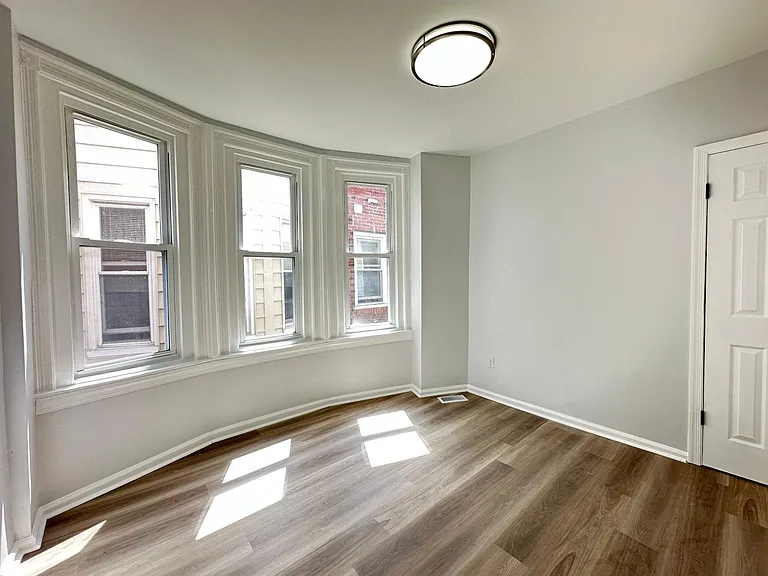 216 N 53rd St — Photo 1
