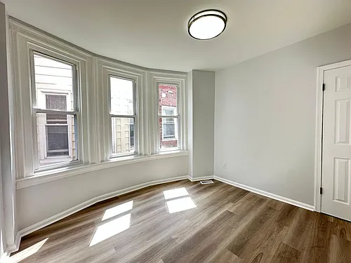 216 N 53rd St Photo 1
