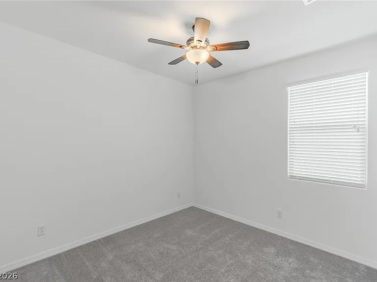 6017 Fennerwick Ave — Photo 12