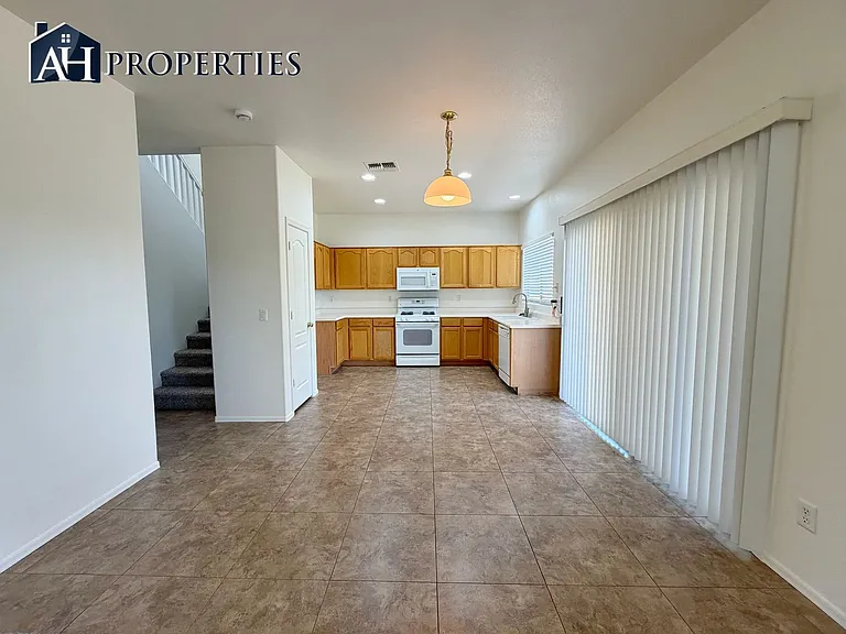 14605 W Boca Raton Rd — Photo 5