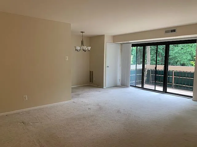 6141 Leesburg Pike #310 — Photo 6