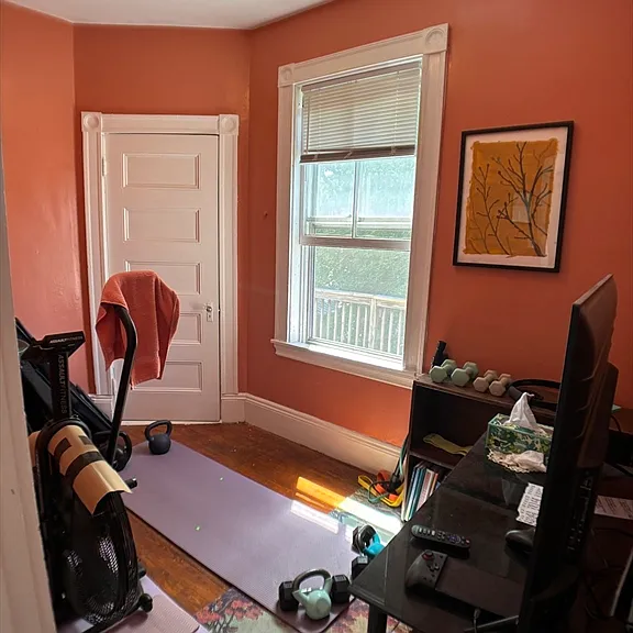 77 Bigelow Ave #2 — Photo 11