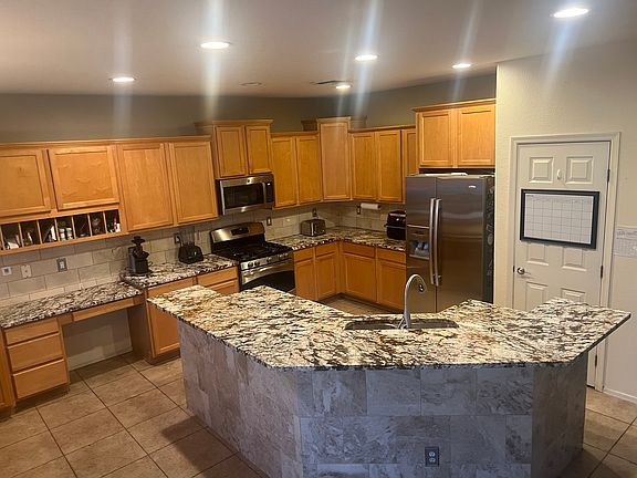 3rd image of 12603 W Alegre Dr