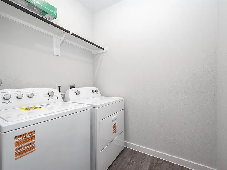 12531 Mulberry Creek Dr — Photo 18