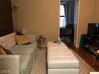 Rented by Point NYC
