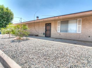 29151 Riverside Dr, Lake Elsinore, CA 92530