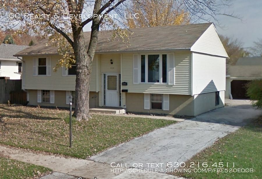 1st image of 133 N Pine Ln