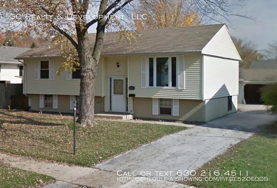 133 N Pine Ln photo 1