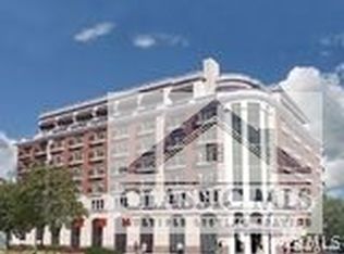 755 Broad St #PENTHOUSE 4, Athens, GA 30601