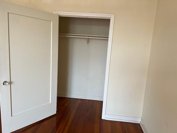 5th image of 621C S Gramercy Pl #L400