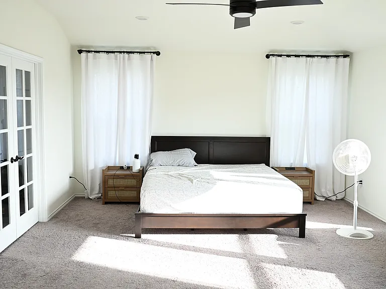 201 Texas Jack Dr — Photo 19