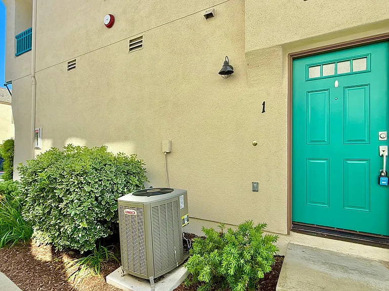 16810 Blue Crane Way #1 — Photo 25