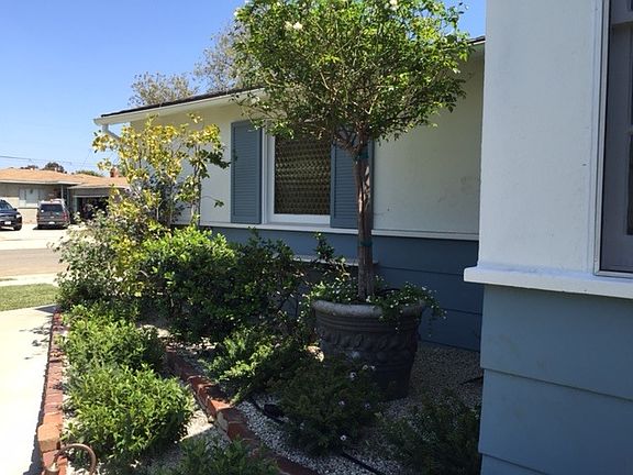 4th image of 13219 Isis Ave