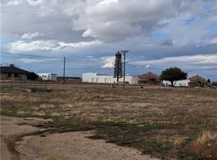 0 Mauna Loa St #56, Hesperia, CA 92345