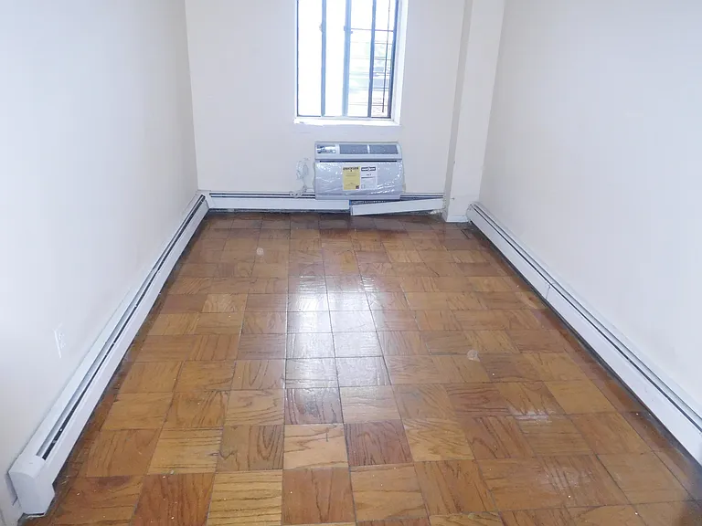 14016 34th Ave #1113A — Photo 10