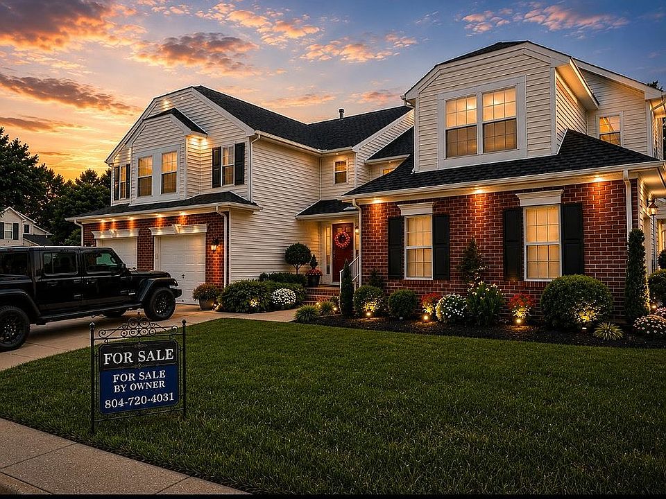 1st image of 6430 Lookout Point Cir