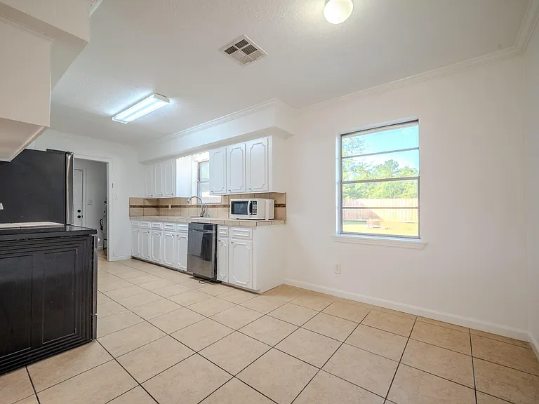 1102 Crosby Dayton Rd — Photo 20