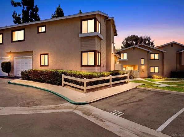 1508 Concord Way Unit D, Chula Vista, CA 91911