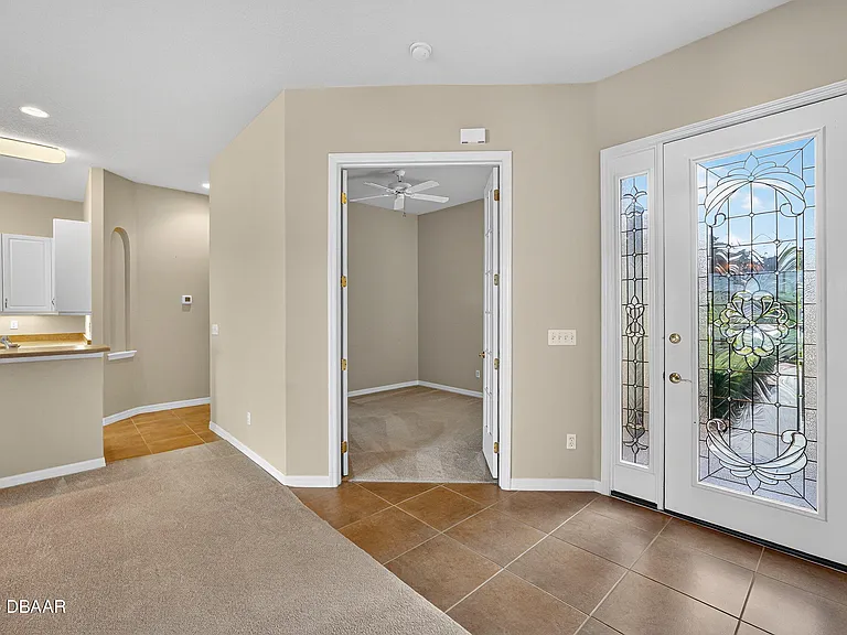 1312 Hansberry Ln — Photo 7