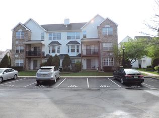 820 Plymouth Rd, North Brunswick, NJ 08902