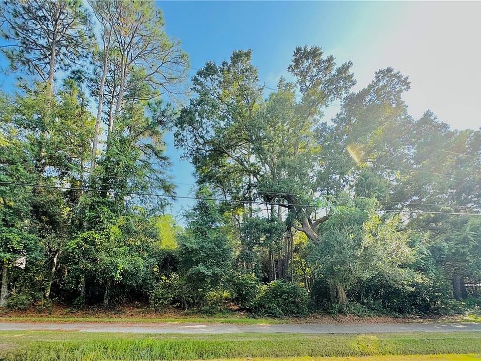 1st image of 227 Bienville Blvd