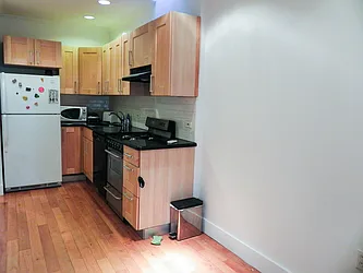 Rented by Choice NY Property Management LLC