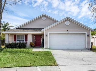 2636 Willow Glen Cir, Kissimmee, FL 34744