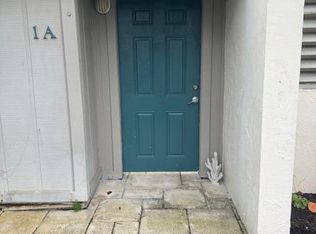 1605 S Us Highway 1 APT 1A, Jupiter, FL 33477