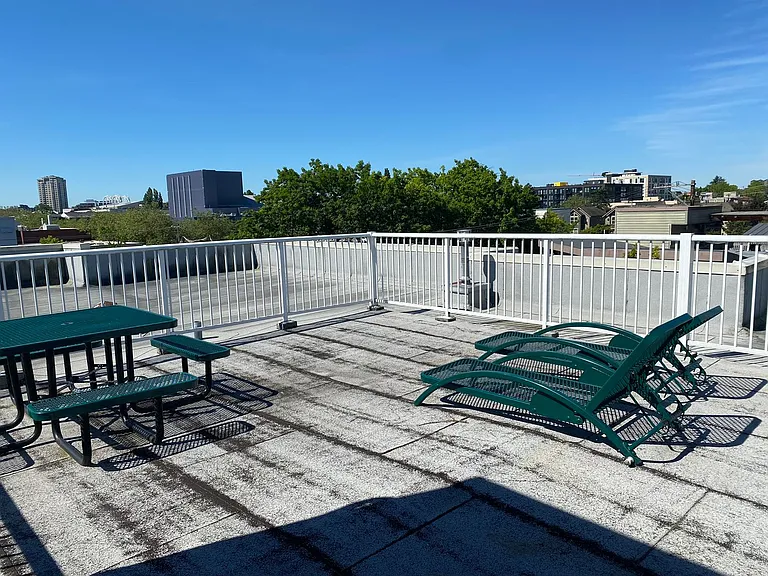 420 Valley St #W308 — Photo 19