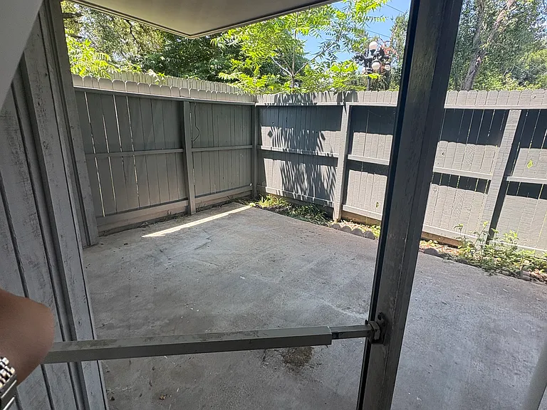 9700 Leawood Blvd #1905 — Photo 3
