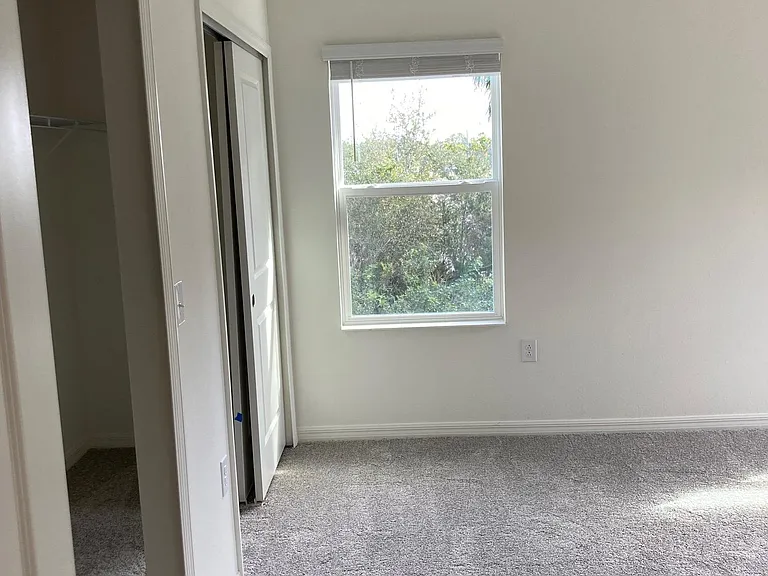 2341 Carrabelle Way — Photo 35