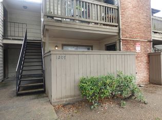6001 Reims Rd, Houston, TX 77036