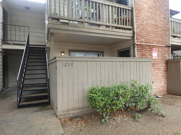 6001 Reims Rd, Houston, TX 77036
