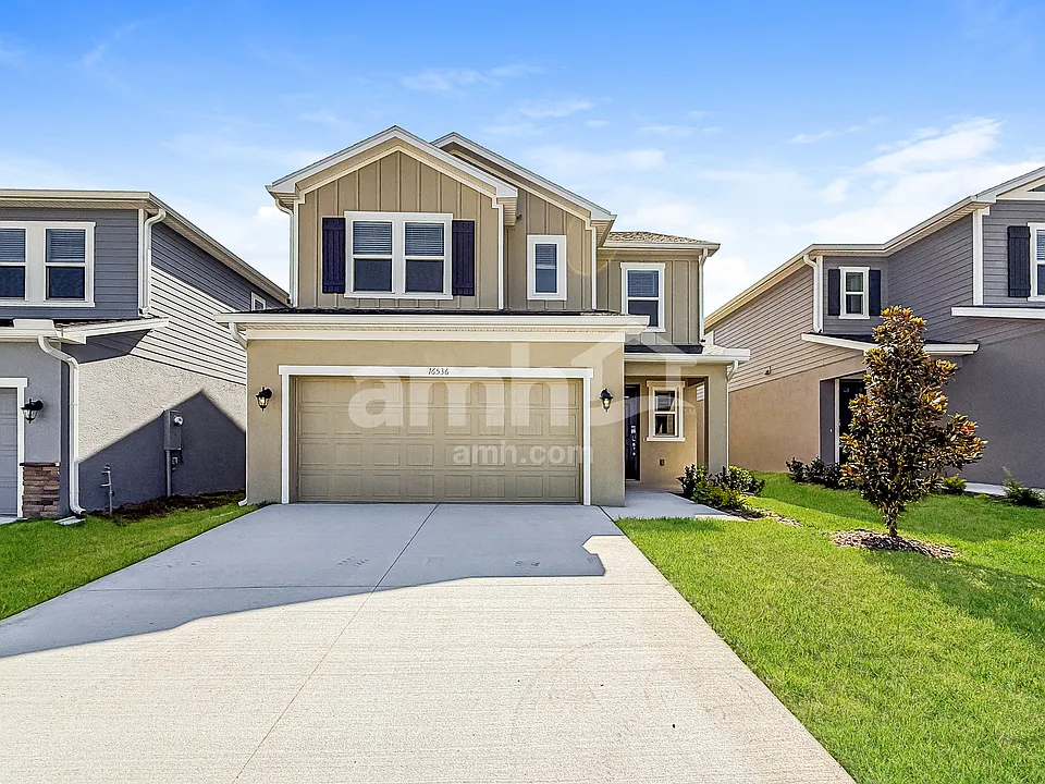 16536 Cheyanne Ct