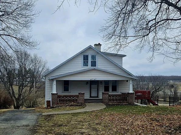 1815 S 41st St, Saint Joseph, MO 64507