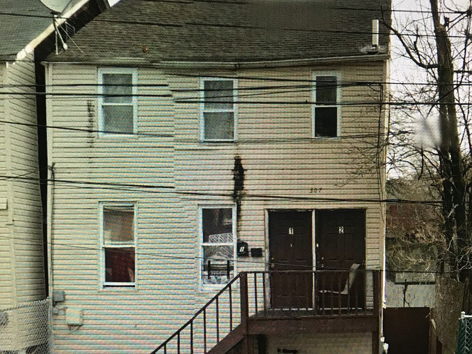 1st image of 307 York Ave